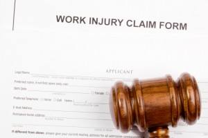 workers-compensation-image