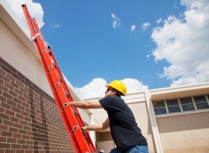 ladder-safety-tips-image