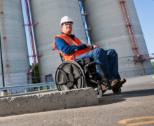 Kentucky Workers’ Compensation Attorney