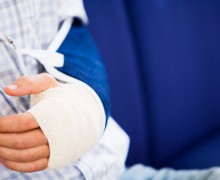 Workers Compensation Attorney