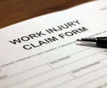 Kentucky workers’ compensation attorney